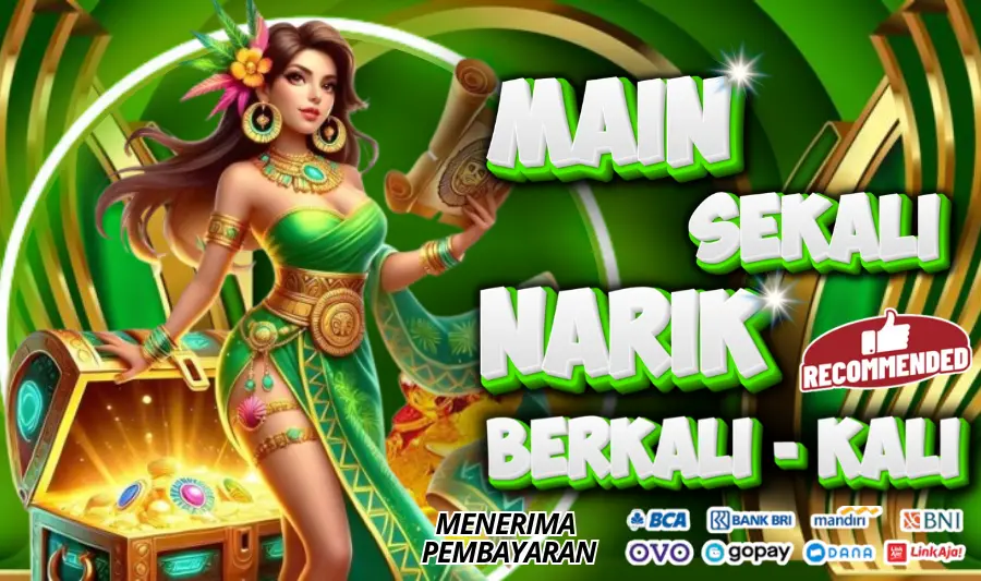 Banner Makasar69